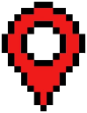 Location icon