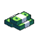 Money icon