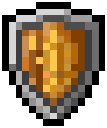 Shield icon